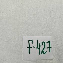 Сорочка Ymkashix Puff F-427 pp.М