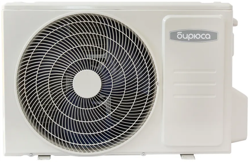 Сплит-система кондиционер Бирюса Energy B-09EPR/B-09EPQ