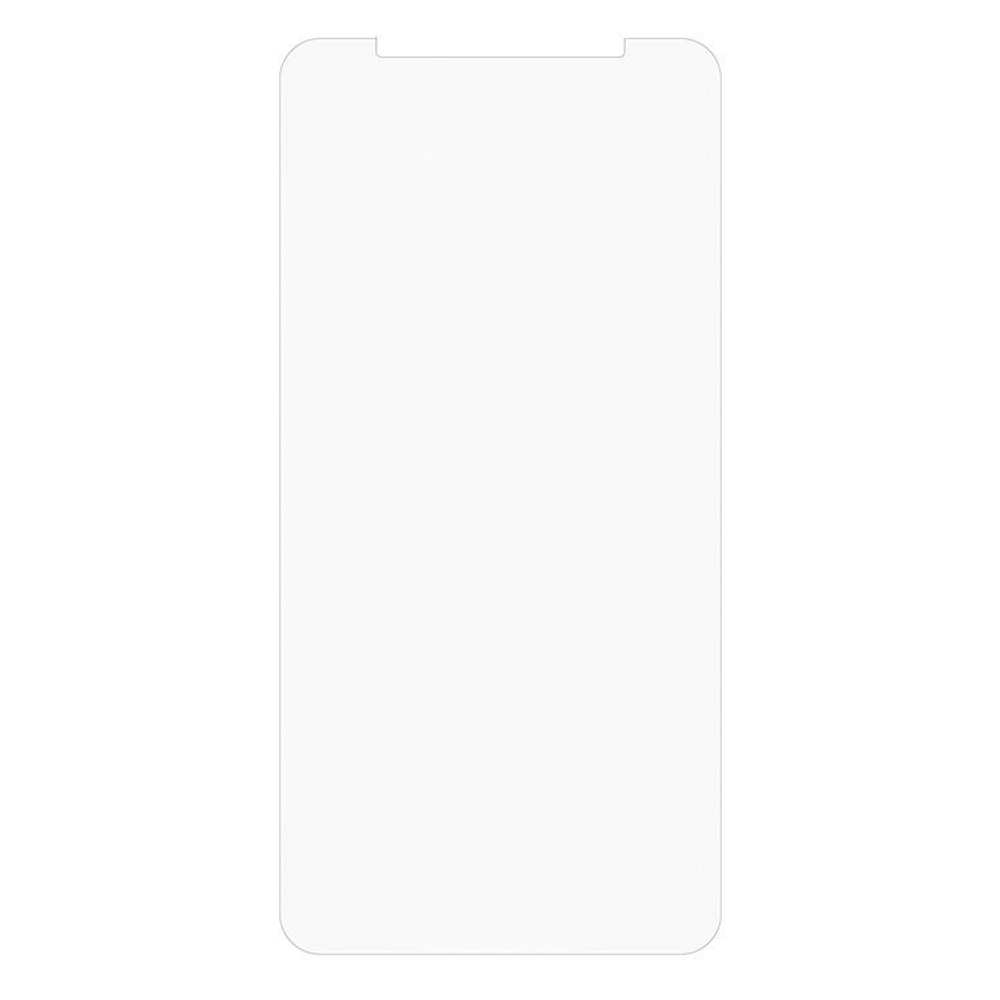 Защитное стекло "Плоское" для Oukitel WP12/12 Pro