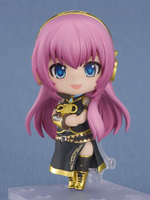 Megurine Luka