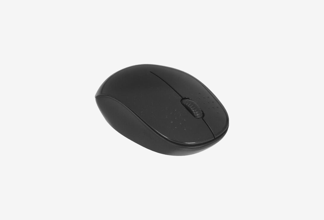 Гарнизон GMW-440_0226327100927