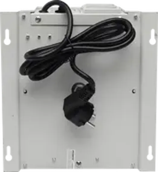 Труборез Fein RSG EX 1500 A с расширенным комплектом оборудования для отрезных работ и фрезерования кромки под сварку