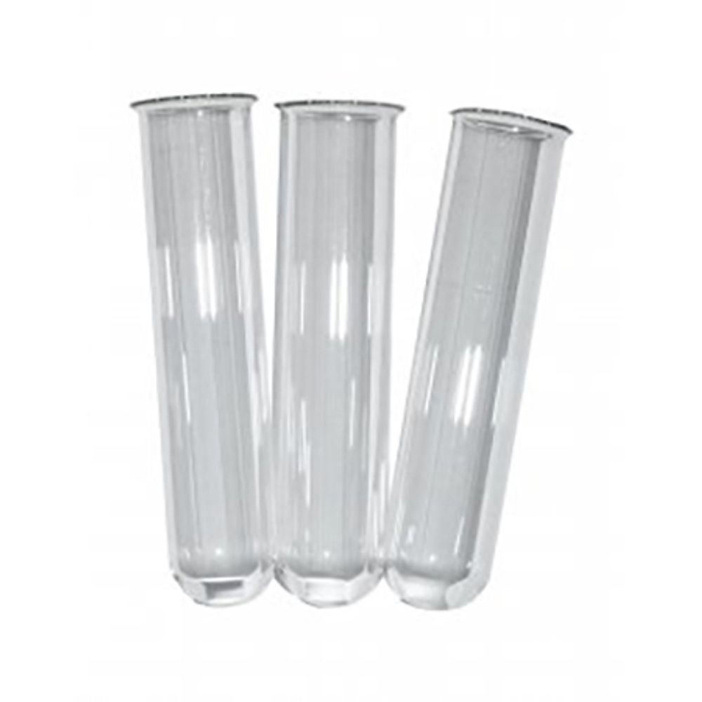 Пробирка флоринского пфх 14 60. Пробирка флоринского. Пробирка флоринского. Пробирка п-2-12-60 флоринского. Пробирка цилиндрическая с развернутым краем (тип п1).