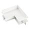 Коннектор L-образный внешний Arlight Mag-Orient-Con-2652-FDW-L90-EXT 037786