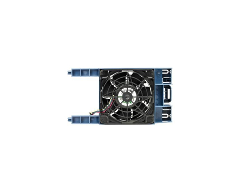 P54697-B21, Комплект вентиляторов HPE ProLiant DL3X0 Gen11 1U 2P Standard Fan Kit