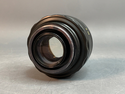 Helios-44-2