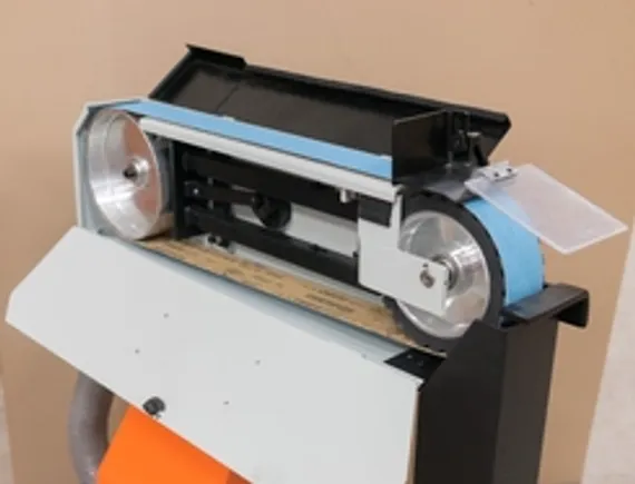 Домкрат Holmatro HSC 10 S 5 с малым ходом и пружинным возвратом