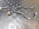 Коса электропроводки Honda NC700XA LD RC63 050662