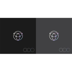 Альбом OnlyOneOf - seOul cOllectiOn RANDOM Version