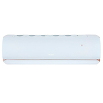 Сплит-система Gree G-Tech Inverter R32 GWH12AEC-K6DNA1A