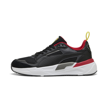 Мужские кроссовки PUMA Ferrari Trinity 2