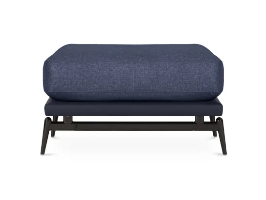 Пуф Ispani 808359