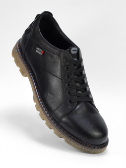 Ботинки мужские K993-1P