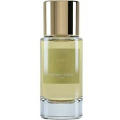Parfum d Empire Vetiver Bourbon EDP 50ml