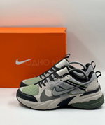 Nike Air Zoom Pegasus