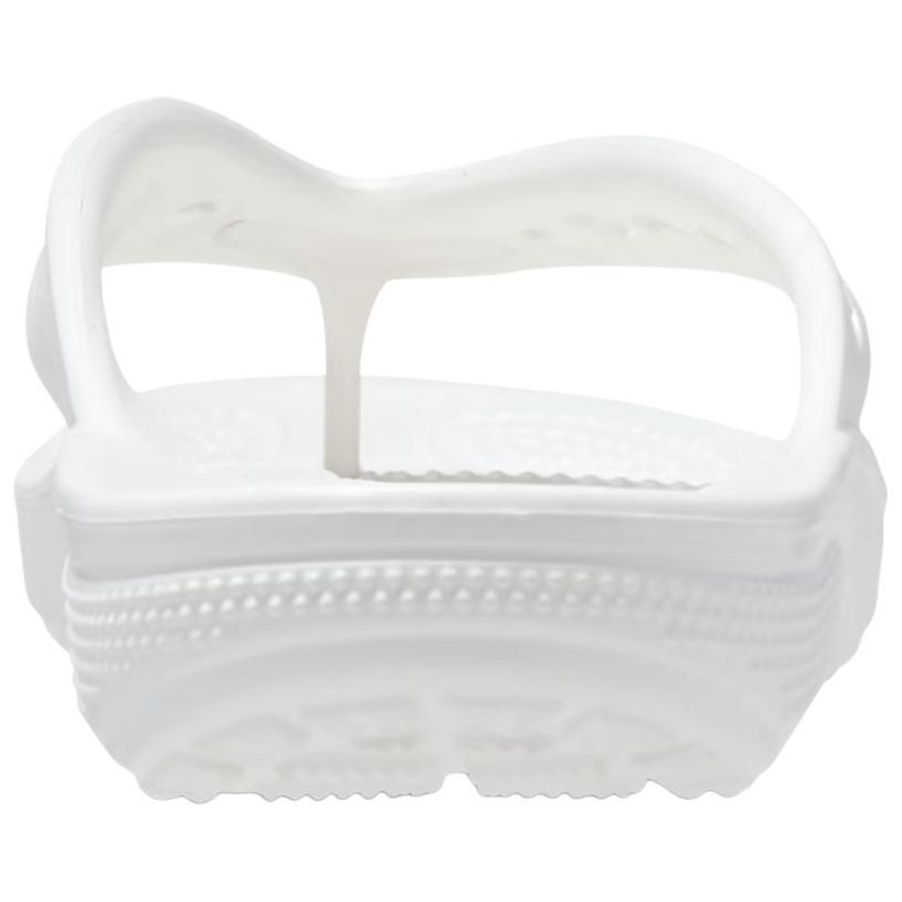 Crocs Baya 2