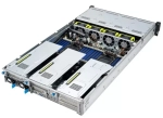 Серверная платформа ASUS  RS720-E11-RS12U