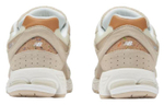 Кроссовки New Balance Nb 2002R