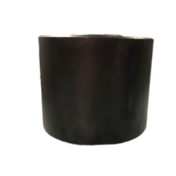 WDK-20811-4 Корпус ударного механизма (поз. 4) для гайковерта WDK-20811