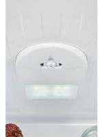 Холодильник Nord NRB 164NF B