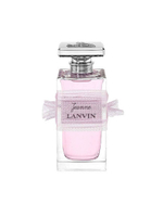 LANVIN Jeanne lady 50ml edp