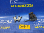 Распределитель тормозной NISSAN AD 1999-2008