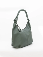 Сумка через плечо шоппер