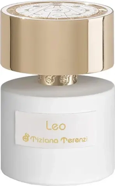 TIZIANA TERENZI LEO EXTRAIT DE PARFUM 100 ML