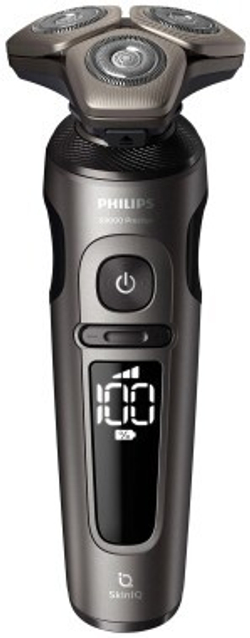 Электробритва Philips Series 9000 Prestige SP9872/22