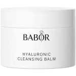 Бальзам очищающий Babor Hyaluronic Cleansing Balm 150 мл