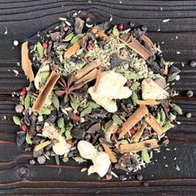 Приправа для Чая Масала Nano Sri Tea Masala , 50 г, 2 шт