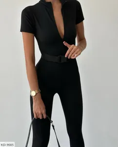 Комбинезон HN-5515 Фабрика Моды