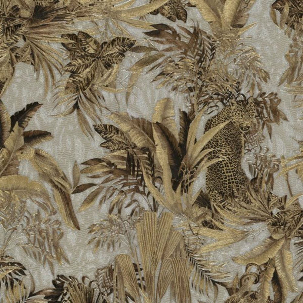 Обои ROBERTO CAVALLI Home 7 RC18002 1.06x10
