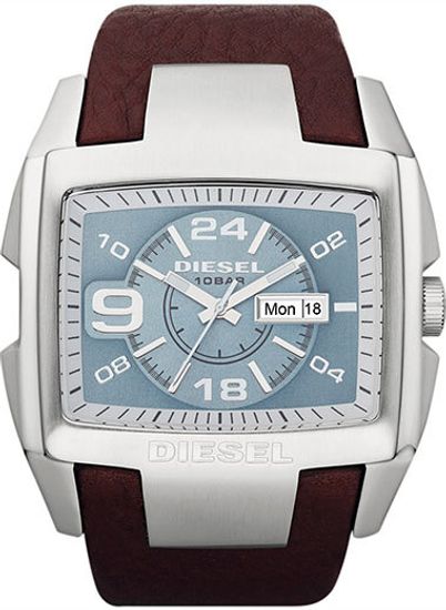 Наручные часы Diesel DZ4246