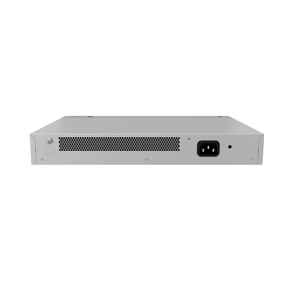 Коммутатор Huawei S110-16T2S