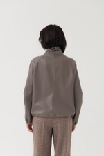 Куртка Виньола NOME Atelier