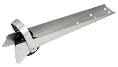 Роульс, 393х52 мм (10014722)