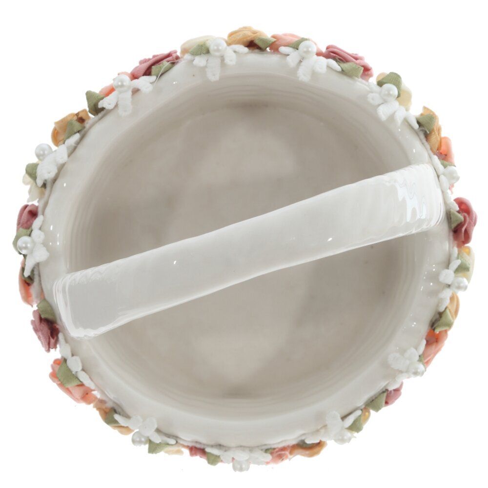 GAEM Конфетница, 260 мл, L12 W11 H11,5 см