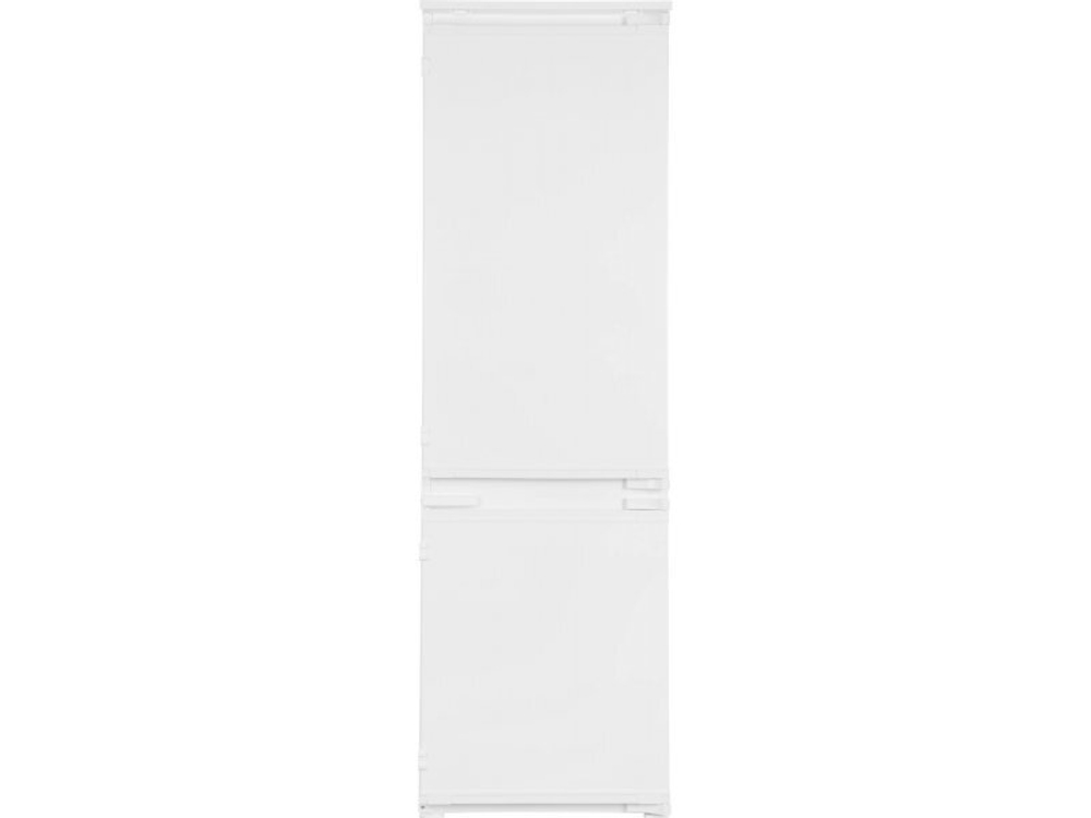 Встраиваемый холодильник Hotpoint HBH 18