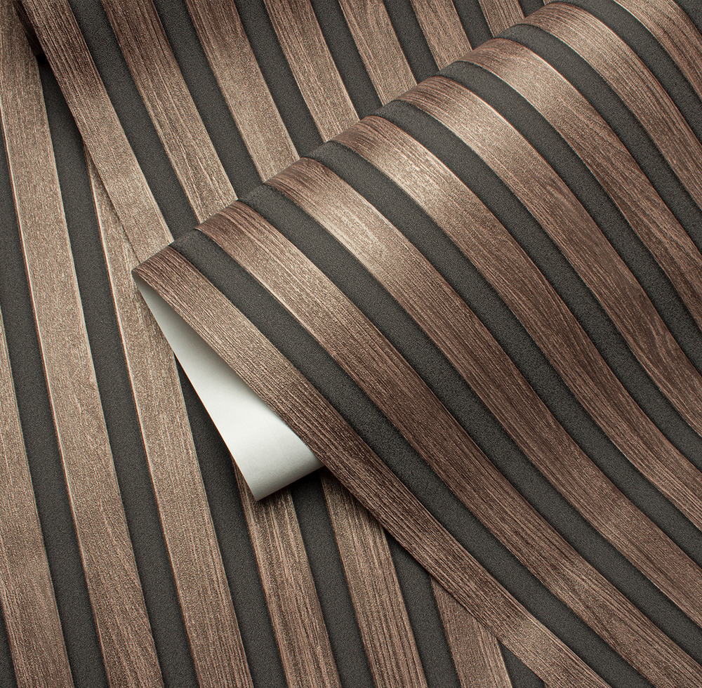 Обои 286279 Lounge Victoria Stenova