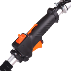 Бензиновый триммер PATRIOT PT 233 (250108233)