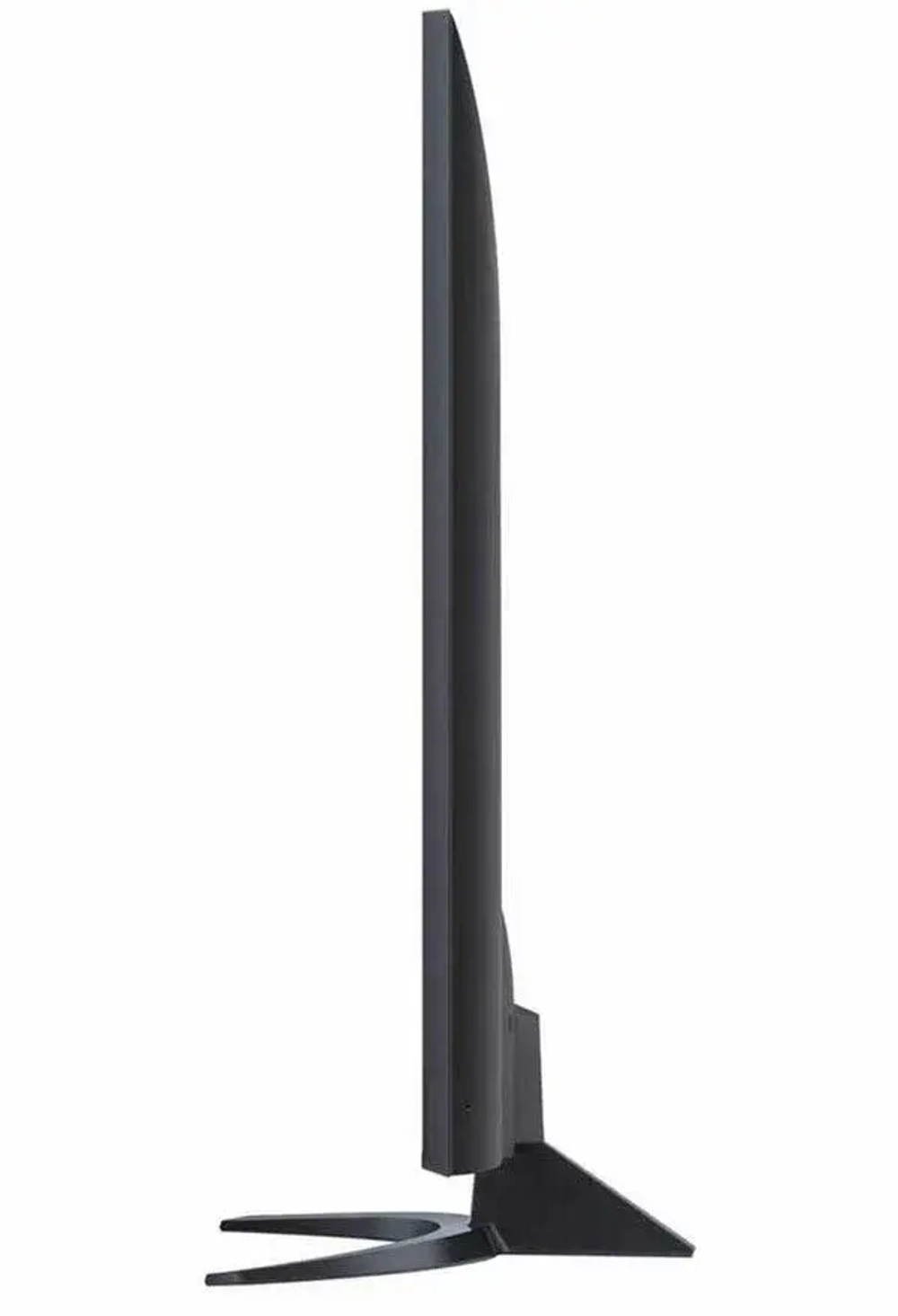 Телевизор 55'' LG 55UT81009LB