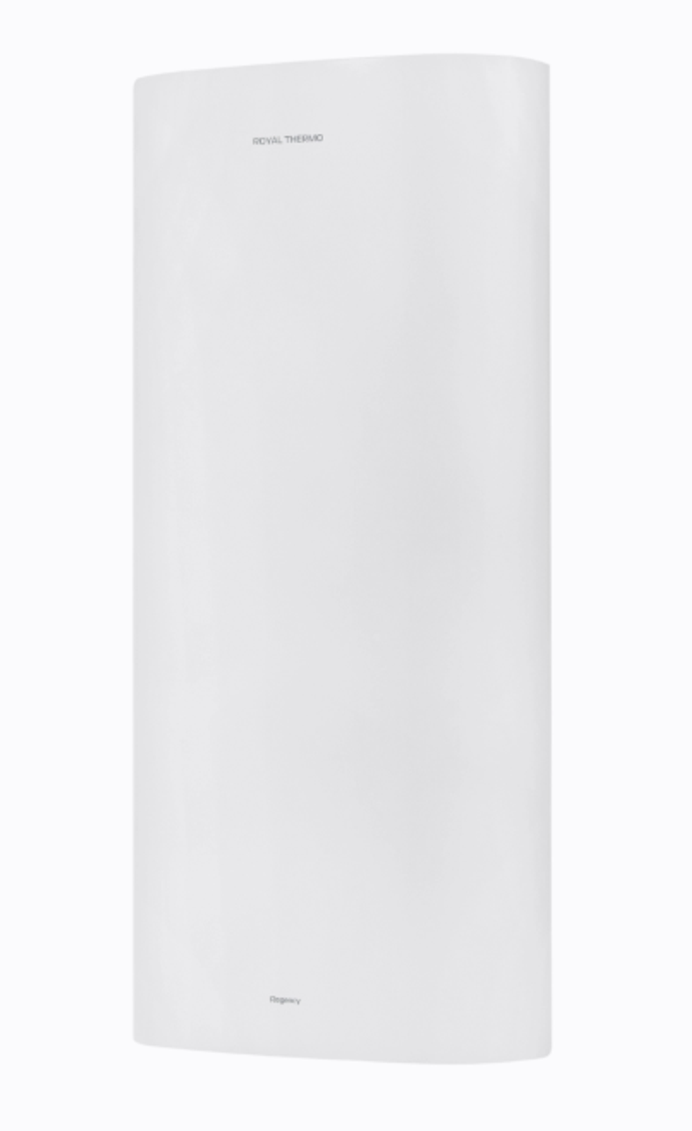 Водонагреватель Royal Thermo RWH 50 Regency