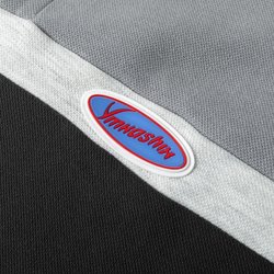 Рубашка поло YMKASHIX