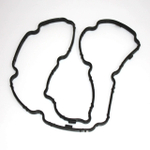 Прокладка клапанной крышки 1003301XEC01 для HAVAL H6, H8, H9, Хавал H6, H8, H9