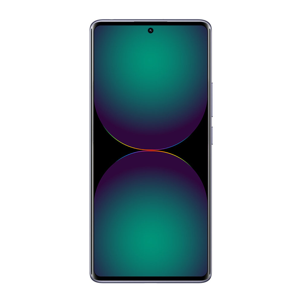 Redmi Note 14 Pro 4G 8/256 Гб Aurora Purple