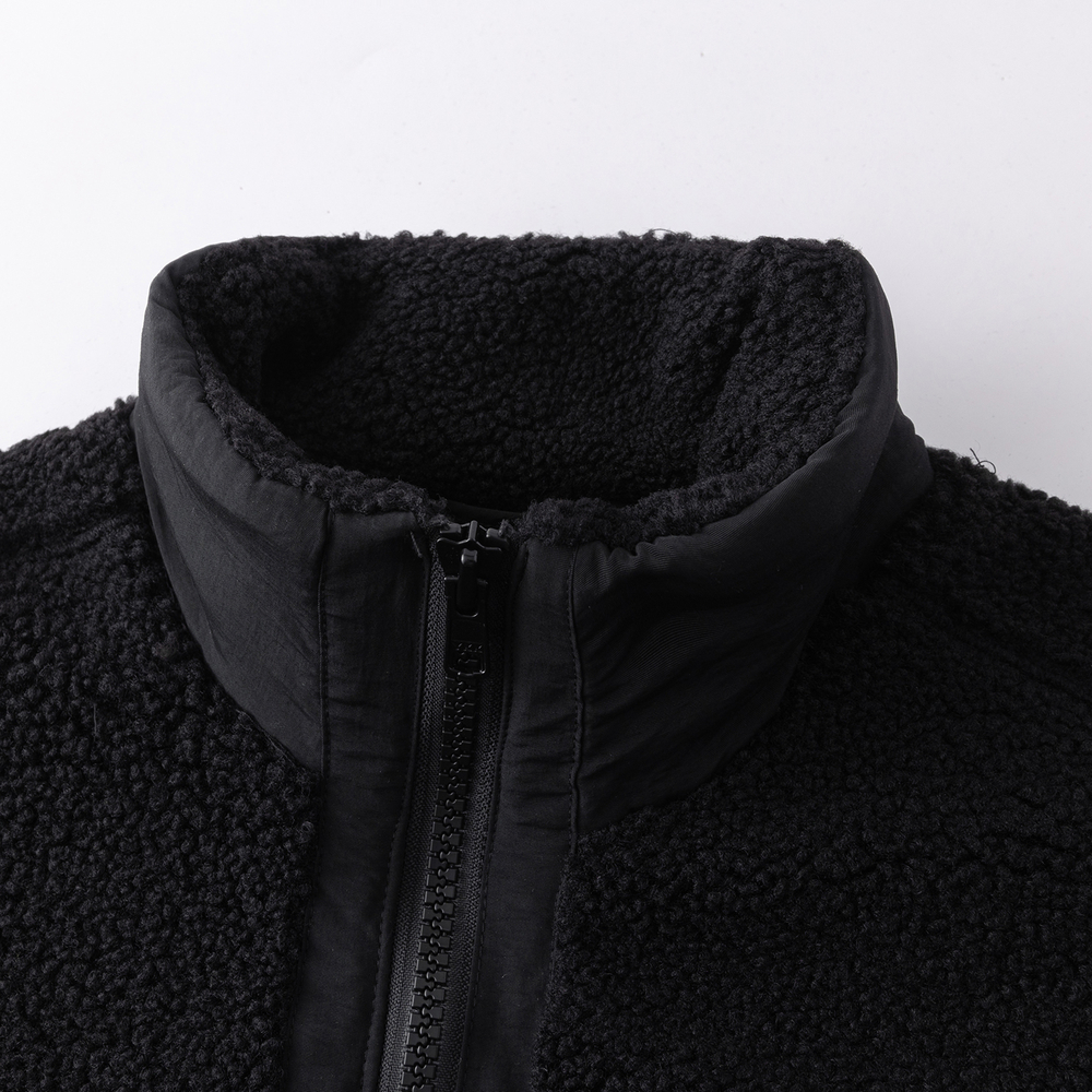 Куртка YMKASHIX СИЛА ВЕТРА