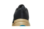 Кроссовки Nike Downshifter 12