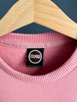 Хлопковый костюм Colmar, 116