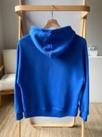 Толстовка Zara, 152